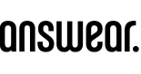 Answear_LOGO-1