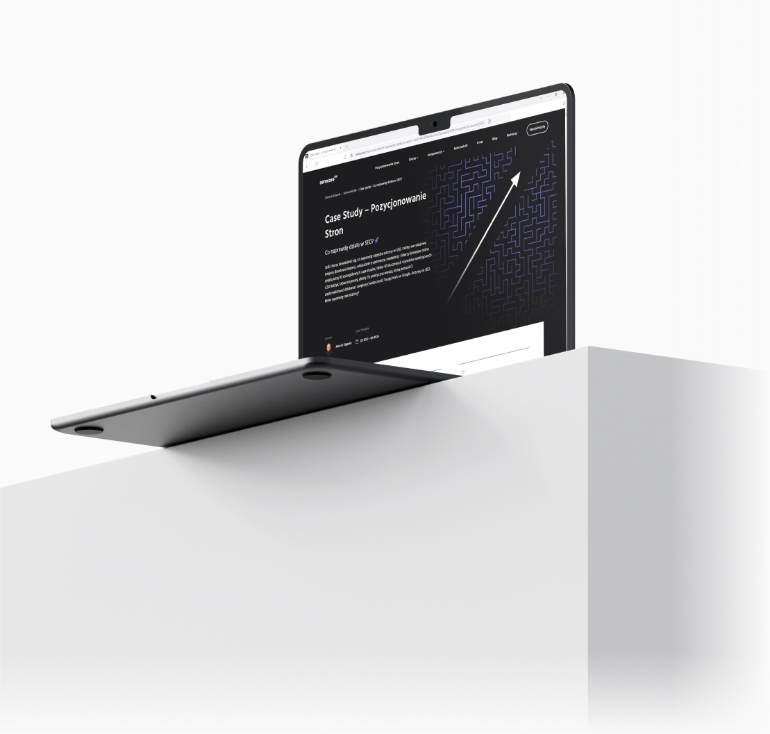 Co działa laptop 2-1 Co działa laptop 2-1