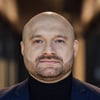 Marcin Marcin