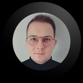 Krystian Fijał Krystian Fijał