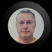 Olaf Przybylski Olaf Przybylski