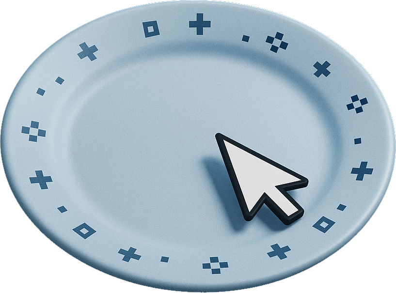 ChatGPT Image Sep 16, 2025, 04_02_31 PM ChatGPT Image Sep 16, 2025, 04_02_31 PM